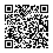 QR Code for bitcoin:bitcoin:bitcoin:bitcoin:bitcoin:bitcoin:1JC2DoqphZV4yqusHz5YUGNnbWBUBBU3ps