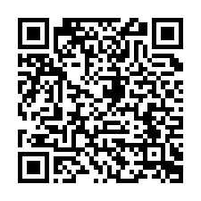 QR Code for bitcoin:bitcoin:bitcoin:bitcoin:bitcoin:bitcoin:1JC4GRfjD55T4LMo9qjTUS7mJdtShgSoj7