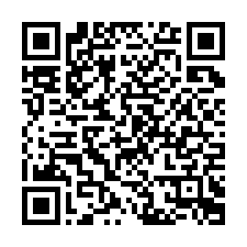 QR Code for bitcoin:bitcoin:bitcoin:bitcoin:bitcoin:bitcoin:1JCALn22y162FYJuz2QbSeg1C5KcdPN5rT