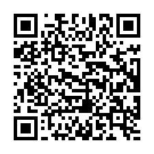 QR Code for bitcoin:bitcoin:bitcoin:bitcoin:bitcoin:bitcoin:1JCUdcw4rXeG3figuZdNKVi1EZ1MLwJ1AX