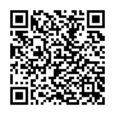 QR Code for bitcoin:bitcoin:bitcoin:bitcoin:bitcoin:bitcoin:1JCVUSBHL5m37ad6DEXgis2oLMJ54cELKy