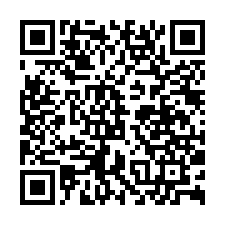 QR Code for bitcoin:bitcoin:bitcoin:bitcoin:bitcoin:bitcoin:1JCYFZPVionYMSEb6Xcf3BNZtuWiHXyzbD
