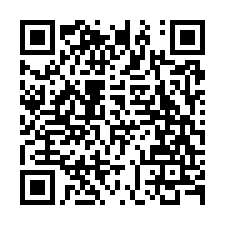 QR Code for bitcoin:bitcoin:bitcoin:bitcoin:bitcoin:bitcoin:1JCcVxeoZv9HbruptKy3giF8gCYNrdP5ZV