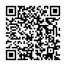 QR Code for bitcoin:bitcoin:bitcoin:bitcoin:bitcoin:bitcoin:1JCeHoFJrwdwpvfq5eWxrb5pmx2iWBHTrT