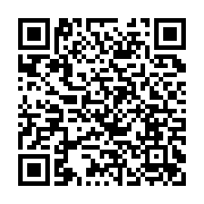 QR Code for bitcoin:bitcoin:bitcoin:bitcoin:bitcoin:bitcoin:1JCsQGyvLTYRPYXdfDMKtTY3Z3HjhzAcRS