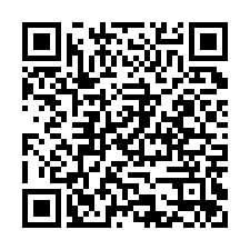 QR Code for bitcoin:bitcoin:bitcoin:bitcoin:bitcoin:bitcoin:1JCui9c7Y6eUQYTUK5fdPKE6L68fTjHATm