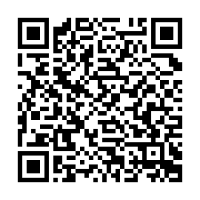 QR Code for bitcoin:bitcoin:bitcoin:bitcoin:bitcoin:bitcoin:1JD9oDRHrfC1tstvuEmR29aKVf7bpHDVYo