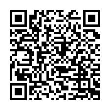 QR Code for bitcoin:bitcoin:bitcoin:bitcoin:bitcoin:bitcoin:1JDbsGgxWB1xNddSgARB5SQLgYfuufvaXp