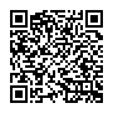 QR Code for bitcoin:bitcoin:bitcoin:bitcoin:bitcoin:bitcoin:1JE6epbisgiUbmyKUp9oPnUpYA6VjCEuoG