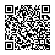 QR Code for bitcoin:bitcoin:bitcoin:bitcoin:bitcoin:bitcoin:1JELPi1x7Pm4M6sTitQLpjKxypTojtX3iM
