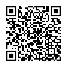 QR Code for bitcoin:bitcoin:bitcoin:bitcoin:bitcoin:bitcoin:1JFESBCTuHcASRCfvu6JQSwAKf5yFLjUXQ
