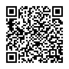 QR Code for bitcoin:bitcoin:bitcoin:bitcoin:bitcoin:bitcoin:1JFHyeZhff6ErfVtvJPdpfN7364FhdXZCy