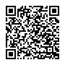 QR Code for bitcoin:bitcoin:bitcoin:bitcoin:bitcoin:bitcoin:1JFNQtcTncagZahaxVz1AvZNU5mpu1bFSV
