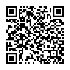 QR Code for bitcoin:bitcoin:bitcoin:bitcoin:bitcoin:bitcoin:1JFVpBHADMBpACPmodDf1nEW8SPZNAekgc