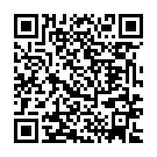 QR Code for bitcoin:bitcoin:bitcoin:bitcoin:bitcoin:bitcoin:1JFVwnFxcCfCfkF2vdFZBGd2AaMB3SeFPJ