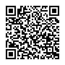 QR Code for bitcoin:bitcoin:bitcoin:bitcoin:bitcoin:bitcoin:1JFWEgqp6bP1nnAYXW1tp4xo7xhSpFzqdT