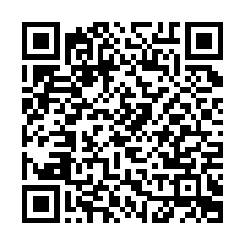 QR Code for bitcoin:bitcoin:bitcoin:bitcoin:bitcoin:bitcoin:1JFi8cKSNpByJzqDTwAwkr13jW8yVpkwtp