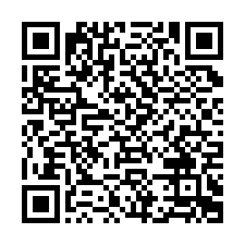 QR Code for bitcoin:bitcoin:bitcoin:bitcoin:bitcoin:bitcoin:1JFv3TgH6mLTA4Geth6s97fWNf9tHKxgvr