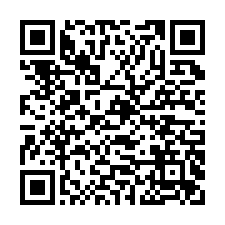 QR Code for bitcoin:bitcoin:bitcoin:bitcoin:bitcoin:bitcoin:1JGCNWDwueaDWE1FES8vyRkRWCc5t6CSXR