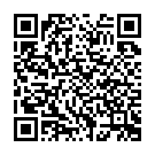 QR Code for bitcoin:bitcoin:bitcoin:bitcoin:bitcoin:bitcoin:1JGCbpLDj33NYxaPACAMzvuXKCbHUH2xGL