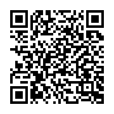 QR Code for bitcoin:bitcoin:bitcoin:bitcoin:bitcoin:bitcoin:1JGDYVvimLiweuMM4P9sYDCkZVn1vrc8j