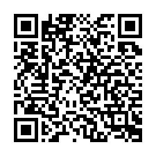 QR Code for bitcoin:bitcoin:bitcoin:bitcoin:bitcoin:bitcoin:1JGFSvQ8BJVCuKHsh8bAgMm5SgJS52QSJ2
