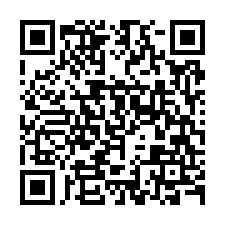QR Code for bitcoin:bitcoin:bitcoin:bitcoin:bitcoin:bitcoin:1JGFheWzPdoLPs2w64PCXtbEqgpC5XZC4c