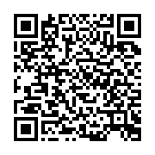 QR Code for bitcoin:bitcoin:bitcoin:bitcoin:bitcoin:bitcoin:1JGZCjRPYWuv9BZAzASfb22gzSS3xqnsSL
