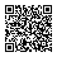 QR Code for bitcoin:bitcoin:bitcoin:bitcoin:bitcoin:bitcoin:1JHMhfunLsEL2Jj1mg9cMeawTxdGs5wgAw