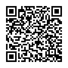 QR Code for bitcoin:bitcoin:bitcoin:bitcoin:bitcoin:bitcoin:1JHVCyn45Y9JQEVy6dnv11KouPcLJGGmtq