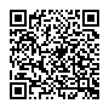 QR Code for bitcoin:bitcoin:bitcoin:bitcoin:bitcoin:bitcoin:1JJ2MhLocLDWwVaG1vth8UtEZGty4Ubfsf