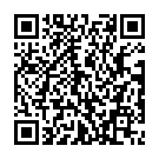 QR Code for bitcoin:bitcoin:bitcoin:bitcoin:bitcoin:bitcoin:1JJ6vEm63232WEWmSCS4x4q9MJF7kFs2uZ