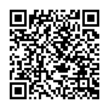 QR Code for bitcoin:bitcoin:bitcoin:bitcoin:bitcoin:bitcoin:1JJN1SwdM5qcHFVGjZ3WEmPsPWsz9BTEL4