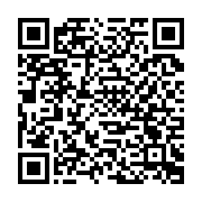 QR Code for bitcoin:bitcoin:bitcoin:bitcoin:bitcoin:bitcoin:1JJQvR8sMbZsFfo1jaSpBCpdVC4tVa4Som