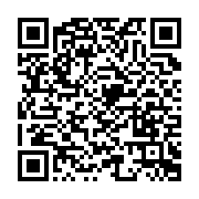 QR Code for bitcoin:bitcoin:bitcoin:bitcoin:bitcoin:bitcoin:1JK2QLSRg8URwZMUM9zTkVsPy7vGnwrKSh
