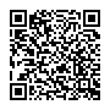 QR Code for bitcoin:bitcoin:bitcoin:bitcoin:bitcoin:bitcoin:1JK8sr9wPo7H5U5a2QTvymAFnRDFukEhDF