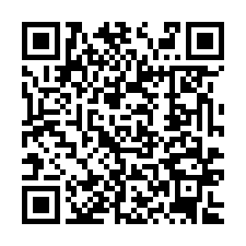 QR Code for bitcoin:bitcoin:bitcoin:bitcoin:bitcoin:bitcoin:1JKDCoypm5fHegqWZv3P6kgserFynhAo7C