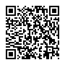 QR Code for bitcoin:bitcoin:bitcoin:bitcoin:bitcoin:bitcoin:1JKJRfd1tNVMZXFPCBDB1aDsyBgui1pfE1