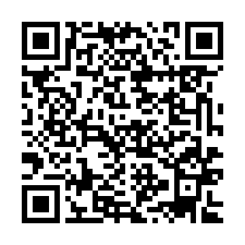 QR Code for bitcoin:bitcoin:bitcoin:bitcoin:bitcoin:bitcoin:1JKPgRRNokmnWfcXAR2jQLjoYwy2R7D3Av
