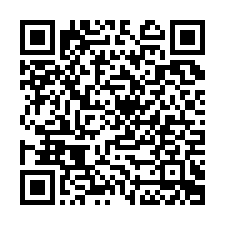 QR Code for bitcoin:bitcoin:bitcoin:bitcoin:bitcoin:bitcoin:1JKX6a8PuF6dcdamn9pKnU8aRkwMLiu4cF