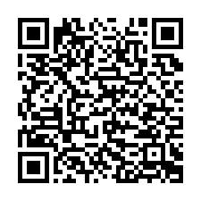 QR Code for bitcoin:bitcoin:bitcoin:bitcoin:bitcoin:bitcoin:1JKkfwkNaKGVXf8oid1GrAM2mhv2WHMr13