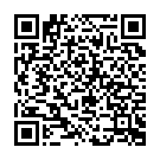 QR Code for bitcoin:bitcoin:bitcoin:bitcoin:bitcoin:bitcoin:1JKq96NDbCqP3PoTP7e3oqRbG6JctkmtkK