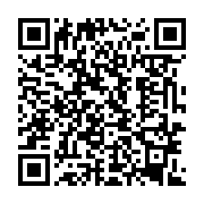 QR Code for bitcoin:bitcoin:bitcoin:bitcoin:bitcoin:bitcoin:1JKxeJq9c27MqaGUJvxebRMtWEVYASHeat
