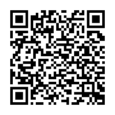QR Code for bitcoin:bitcoin:bitcoin:bitcoin:bitcoin:bitcoin:1JLER8kvk3rTt4eZHSHF16cdKagZXW7ggC
