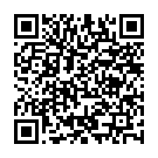 QR Code for bitcoin:bitcoin:bitcoin:bitcoin:bitcoin:bitcoin:1JLEzNEVkan4jF8S3Spr5847PPMGGRmBMM