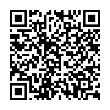 QR Code for bitcoin:bitcoin:bitcoin:bitcoin:bitcoin:bitcoin:1JLMnyvY2eFTVKHHPb1aWjMeh2dkKJLfaa