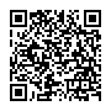 QR Code for bitcoin:bitcoin:bitcoin:bitcoin:bitcoin:bitcoin:1JLSiUppz8NaQLimmS32GMT9UtkWbjgyC3