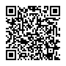 QR Code for bitcoin:bitcoin:bitcoin:bitcoin:bitcoin:bitcoin:1JLoSAXbCsobCXDyCYqs1GGSXLP5T1pzuX