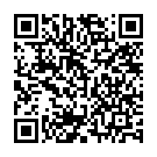 QR Code for bitcoin:bitcoin:bitcoin:bitcoin:bitcoin:bitcoin:1JMC2MNCPR2fWMzroqRC7VEgAzrTZJUp3Q