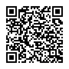 QR Code for bitcoin:bitcoin:bitcoin:bitcoin:bitcoin:bitcoin:1JMHPa6DRap4t29RZRJEd3w5gwfioNDP7K